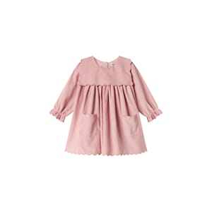 Dulle soft berry - MarMar