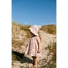 5200j-231 - Pinafore Wrinkles Sienna - 9012 carousels and flowers - Extra 3
