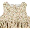 5221d-280 - 3130 eggshell flowers - Extra 2