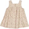 5223f-293 - 3130 eggshell flowers - Extra 1