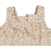 5223f-293 - 3130 eggshell flowers - Extra 2