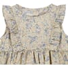 5233d-285 - 9073 moonlight flowers - Extra 2