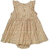 5233f-290 - 9105 summer flowers - Extra 1