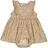 5233f-290 - 9105 summer flowers - Extra 2