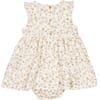 5233h-220 - 2027 flower poppy - Extra 1