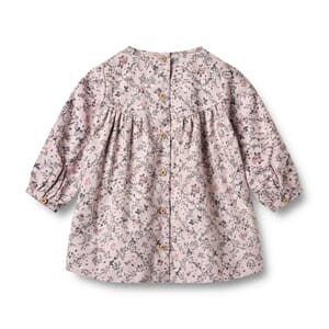 5361-218-9559_Rel 5361-218-GOTS - 9559 lilac checked flowers - Extra 2.jpg