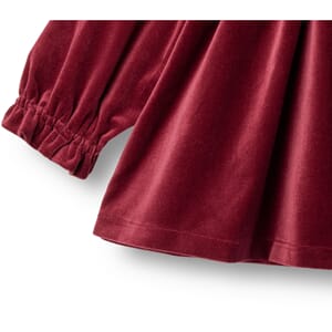 5365-335-9590_Rel 1024x1024-9a7abb0b096eeedb5f50e6dbfae1cad4.jpg