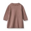 5530i-560 - 1349 lavender rose - Main