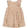 5570h-188 - 2475 rose flowers - Extra 1