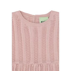 6626 SS-PR_Rel 6626 SS_Baby Dress_pale rose.jpg