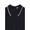 7325 AW_Baby Dress_dark navy (1)