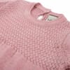 Lillelam_Kjole-classic_lyng-2