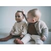 MylittlecozmoAW23-158