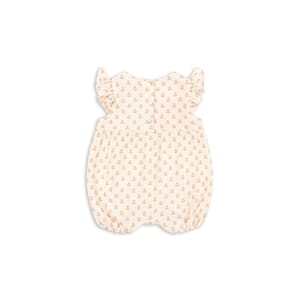 KS104741P05238_Rel pack_ks104741-p05238_2.jpeg