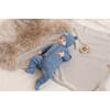 Babysuit rib_Babyhat rib-FIN-WWW-3