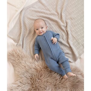 AW250216-42_Rel Babysuit rib_medium blue-FIN-WWW-4.jpg