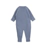 romper-2-back-medium-blue_WWW_0031