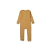 Birk_pyjamas_jumpsuit-Underwear-LW14285-0963_Y_D_Stripe_Golden_caramel_sandy-1_1200x1200