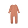 Birk_pyjamas_jumpsuit-Underwear-LW14285-2074_Tuscany_rose-1_1200x1200
