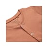Birk_pyjamas_jumpsuit-Underwear-LW14285-2074_Tuscany_rose-2_1200x1200