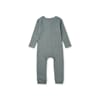 Birk_pyjamas_jumpsuit-Underwear-LW14285-6941_Blue_fog-2_1200x1200