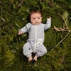 Lilleba_20237069-insta-net