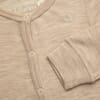 Lillelam_Ullpysj_lys-beige-detalj