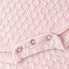 LILL-PROD-0624-details-FIN-12