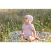 LILL-SS25-0624-FIN-WWW-14