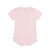 lillelam-01_0018_body-pink-back