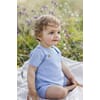 LILL-SS25-0624-FIN-WWW-6