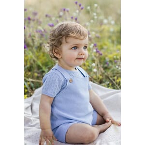 03007-001_Rel LILL-SS25-0624-FIN-WWW-6.jpg