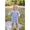 LILL-SS25-0624-FIN-WWW-7