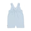 lillelam-01_0001_playsuit-short-light-blue-back