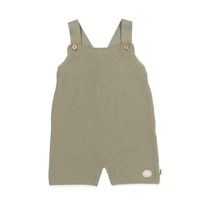Seleshorts Max Rosmarin - Lillelam