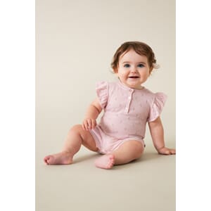 03008-89_Rel LILL-SS26-0825-FIN-WWW-24.jpg