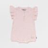 Romper July Himmelrosa - Lillelam