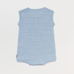 03009-88_Rel Romper cabel_Sky Blue_back.jpg