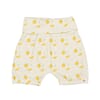 Spurven Babyromper lys grønn - Gullkorn