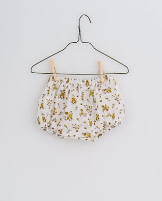 Charlie bloomers tansy - Little Cotton Clothes