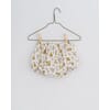 Charlie bloomers tansy - Little Cotton Clothes