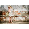 JB105699-DmvBb2mx