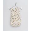Afia romper tansy - Little Cotton Clothes
