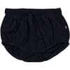 181-24 - Dark Blue - Main