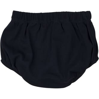 Smoelf dark blue - Minimalisma