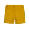 Henry-Shorts--Ochre-back-Memini