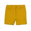 Henry Shorts baby Honey gold - MeMini