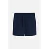 Huggi Bambusshorts blues - Hust & Claire