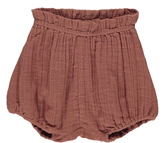 Pava dusty brick - MarMar