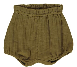 Pava dark olive - MarMar
